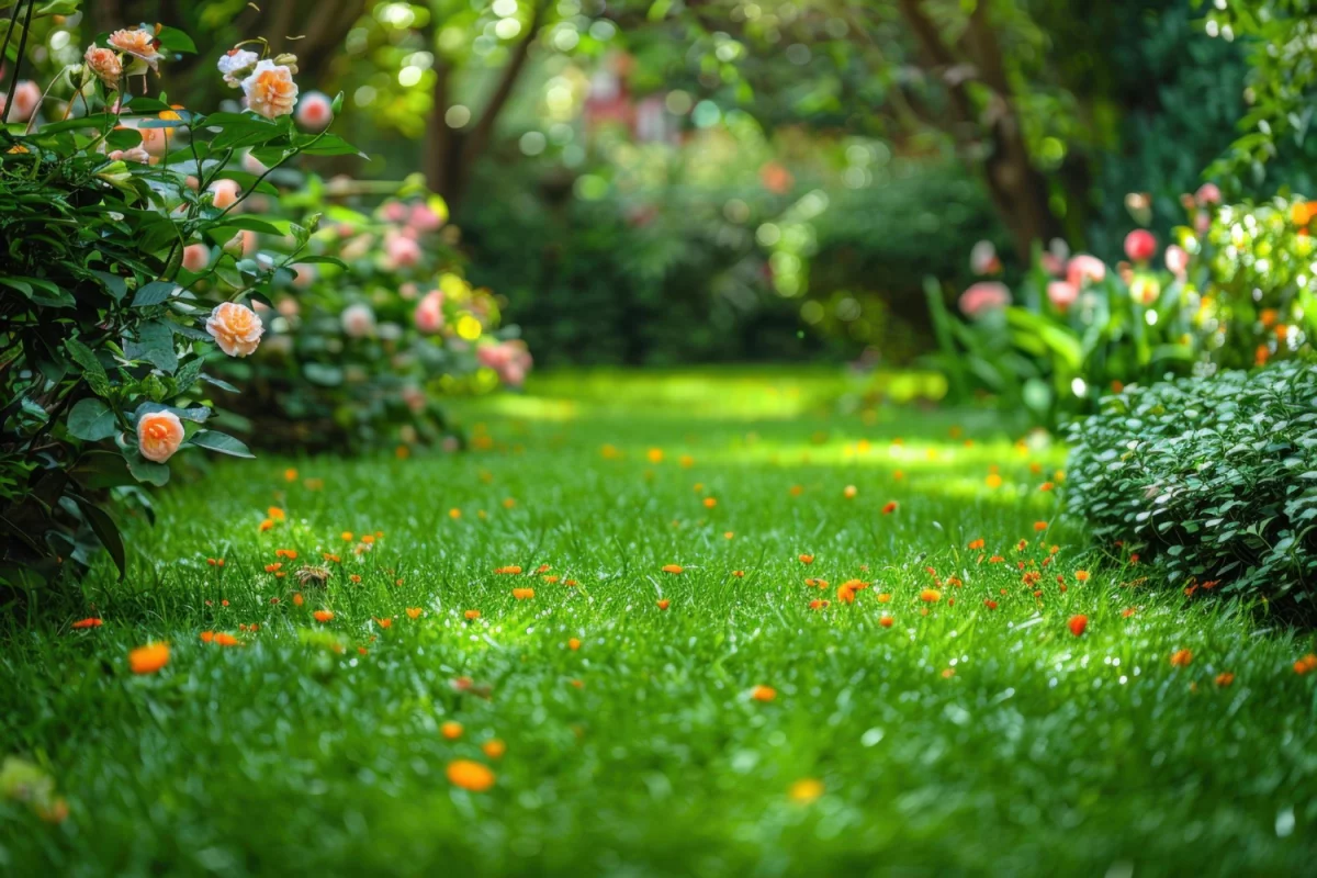 zrozumieć informatykę? Jak ekspert!