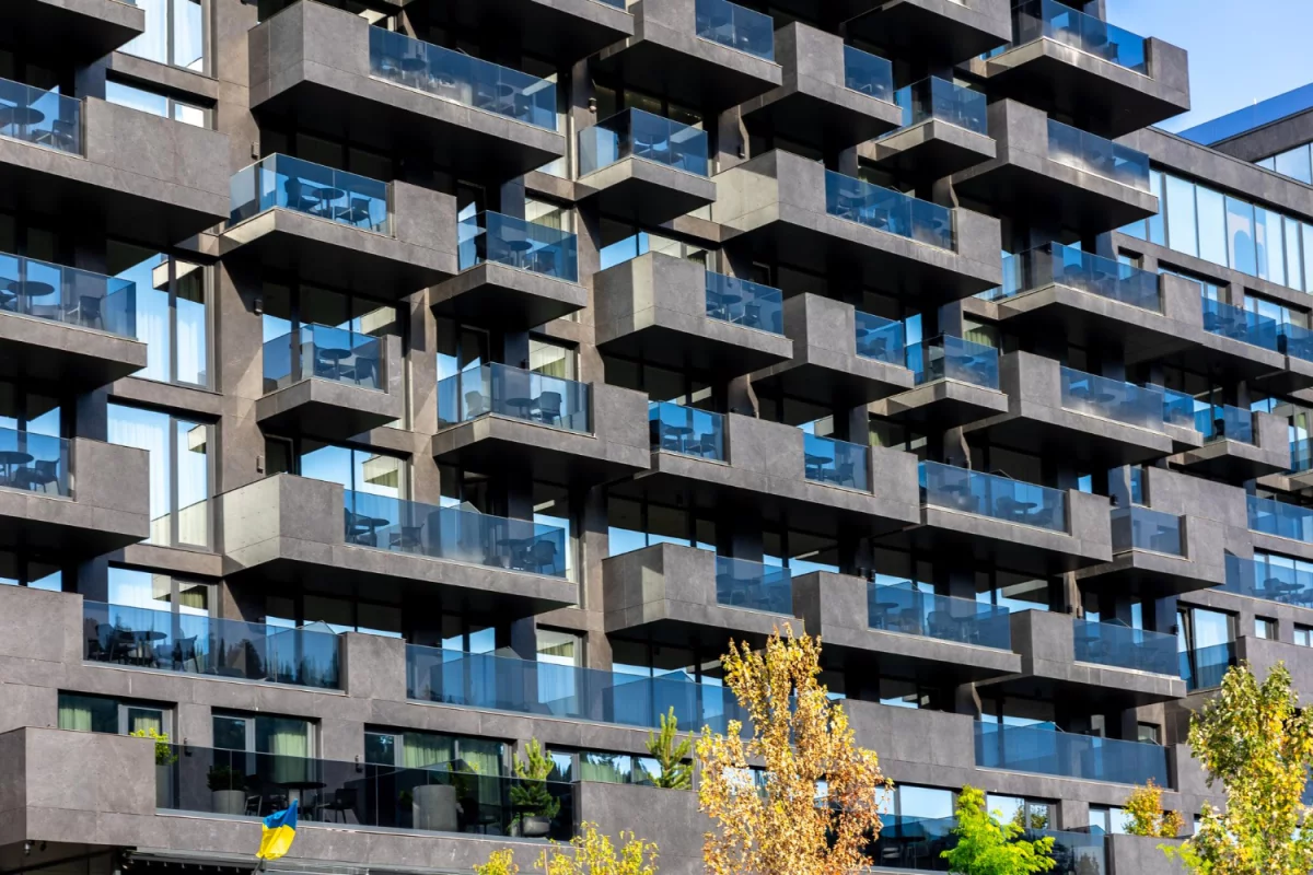 Warto znać swoje prawa