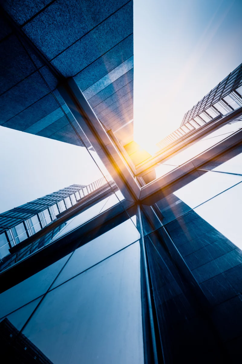 Wypożyczalnia krzeseł