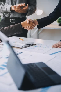  Gdzie do dentysty w Zabrzu?