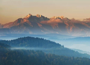 Klimatyzacja Grodzisk Mazowiecki: najlepsze firmy, ceny, montaż i serwis lokalny — jak wybrać optymalnie