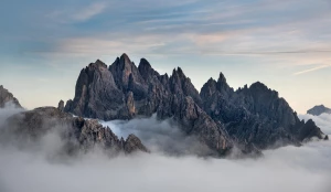 Kilka porad dla zdrowych zębów