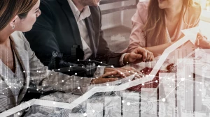 się reklamować? Tak czy nie?