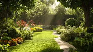 Gdzie kupić altum epr