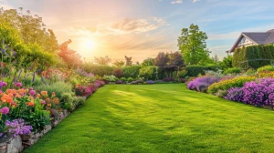 2023 jest dobry aby  schudnąć