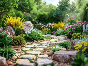 Comarch ERP XL czy warto?