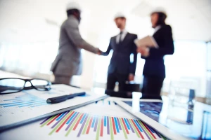 Dentysta - co warto wiedzieć przed wizytą?