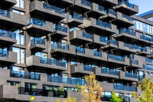 Lepsze metody jak ulepszyć marketing