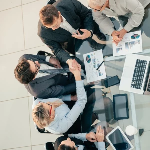 Przeczytaj ten wpis a dowiesz się jak zrobić marketing