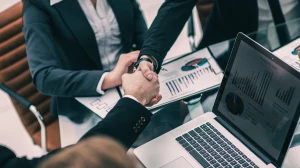 Kilka porad dla pacjentów - stomatologia