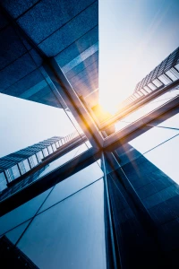 Kilka ogólnych porad o wizycie u dentysty